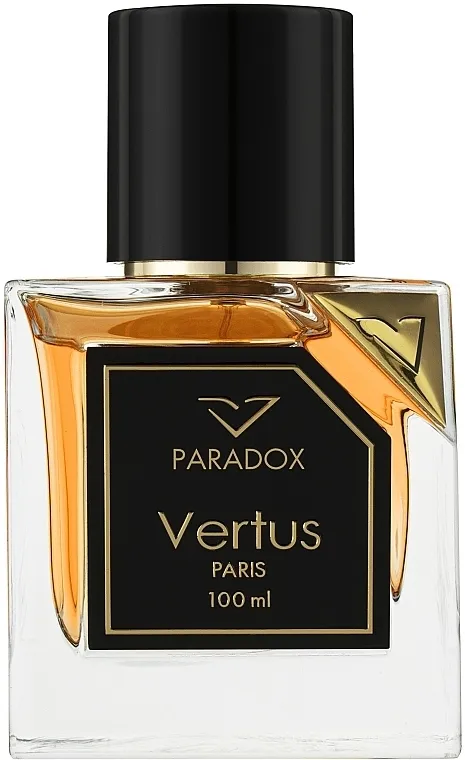 Parfemska voda Vertus Paradox