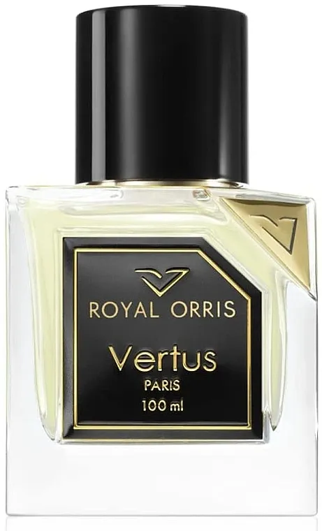Parfemska voda Vertus Royal Orris