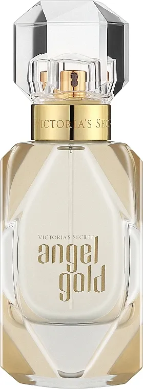 Parfemska voda Victoria's Secret Angel Gold