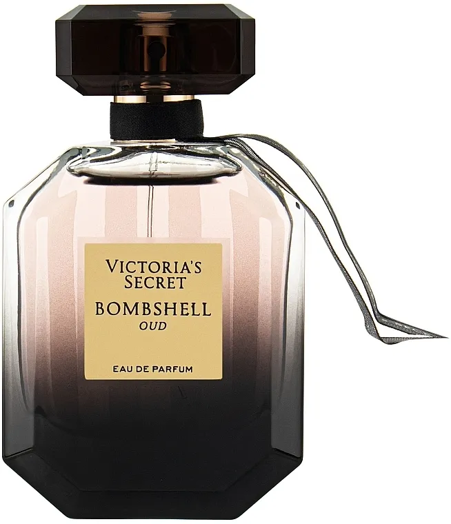 Parfemska voda Victoria's Secret Bombshell Oud