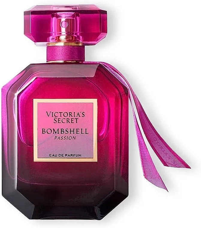 Parfemska voda Victoria's Secret Bombshell Passion