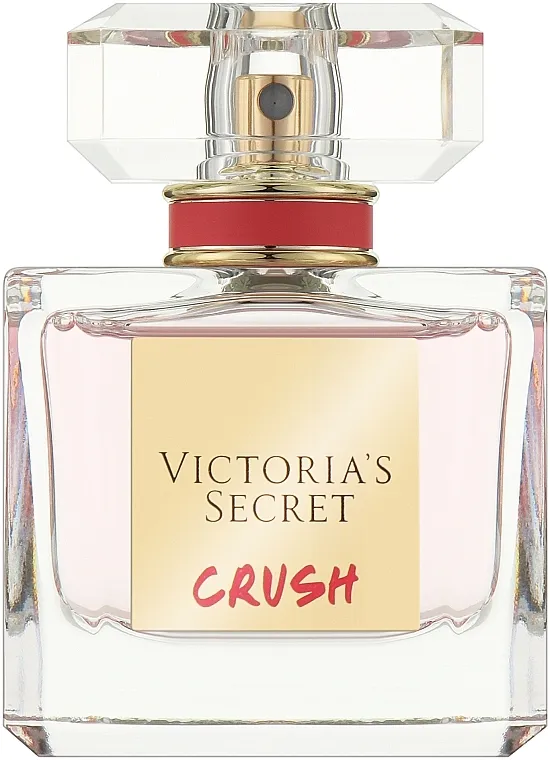 Parfemska voda Victoria's Secret Crush