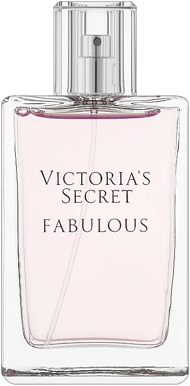 Parfemska voda Victoria's Secret Fabulous