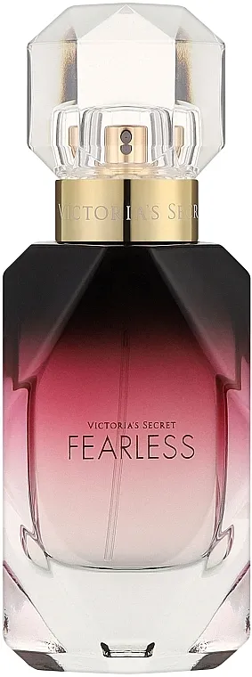 Parfemska voda Victoria's Secret Fearless
