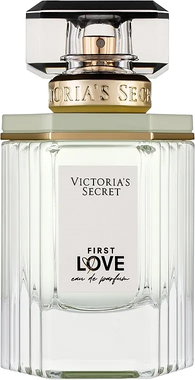 Parfemska voda Victoria's Secret First Love