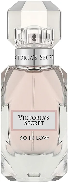 Parfemska voda Victoria's Secret So In Love