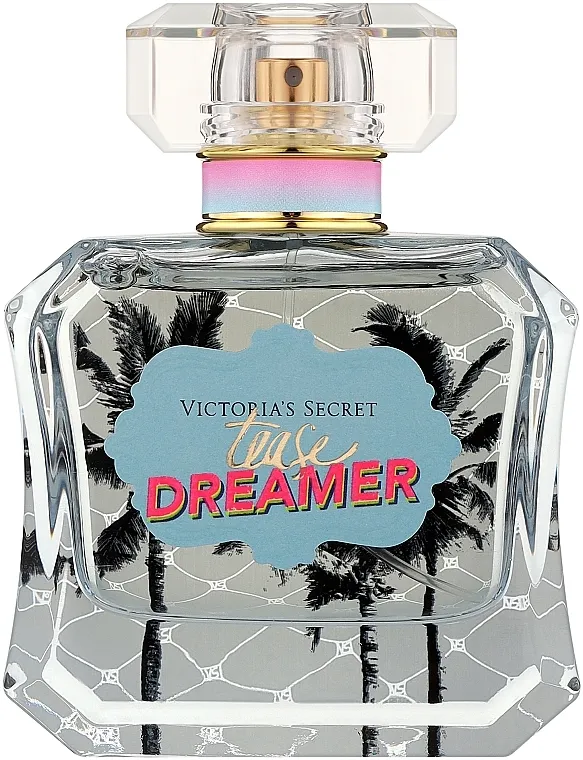 Parfemska voda Victoria's Secret Tease Dreamer