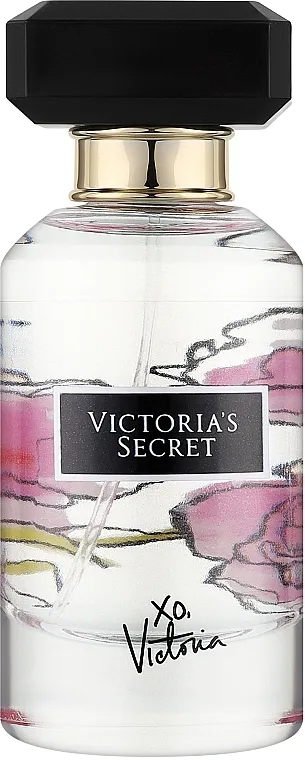 Parfemska voda Victoria's Secret XO