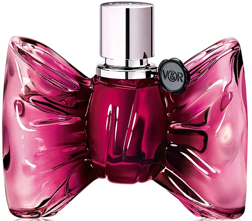 Parfemska voda Viktor &amp; Rolf Bonbon