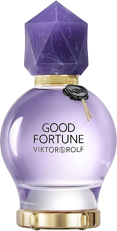 Parfemska voda Viktor &amp; Rolf Good Fortune