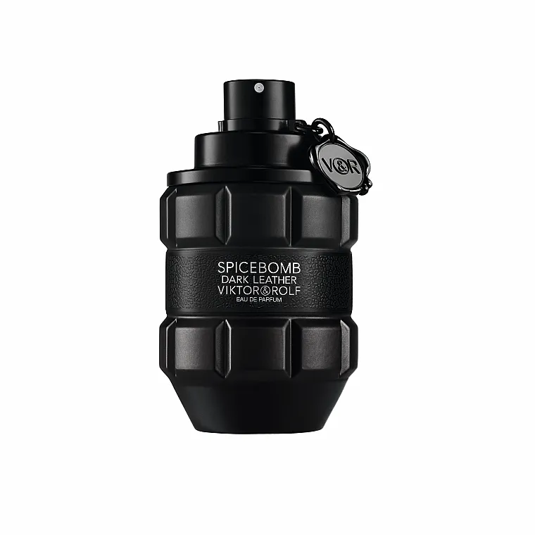 parfemska voda Viktor &amp; Rolf Spicebomb Dark Leather