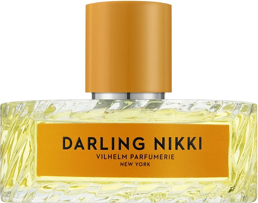 Parfemska voda Vilhelm Parfumerie Darling Nikki