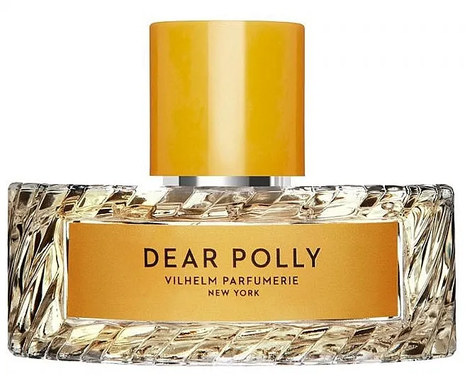 Parfemska voda Vilhelm Parfumerie Dear Polly