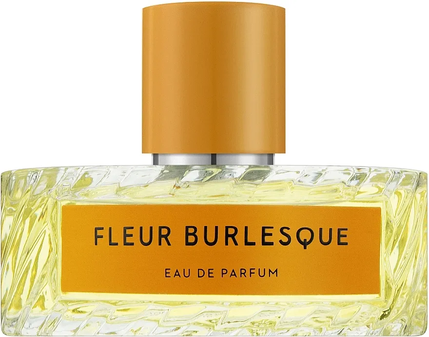 Parfemska voda Vilhelm Parfumerie Fleur Burlesque