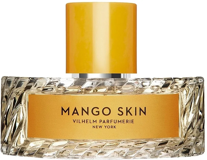 Parfemska voda Vilhelm Parfumerie Mango Skin