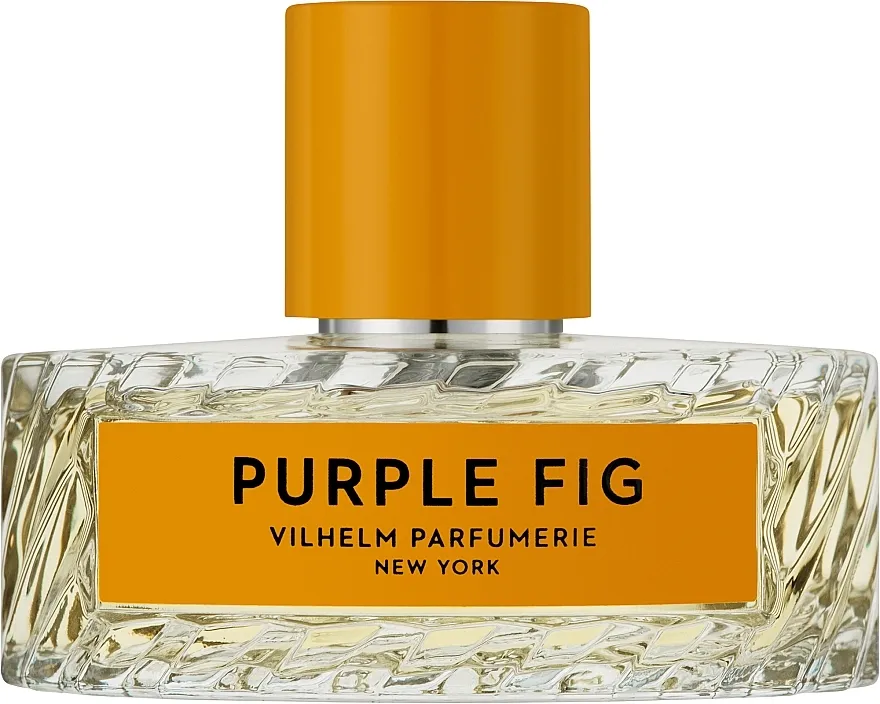 Parfemska voda Vilhelm Parfumerie Purple Fig
