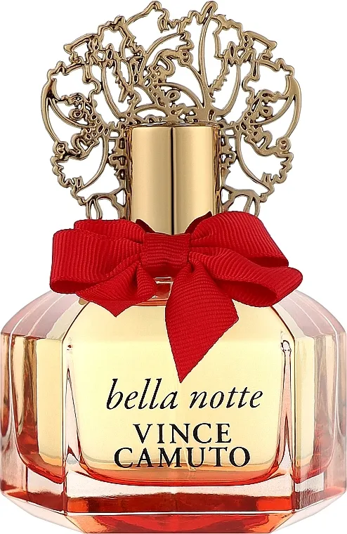 parfemska voda Vince Camuto Bella Notte