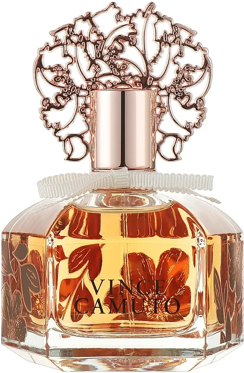 Parfemska voda Vince Camuto Brilliante
