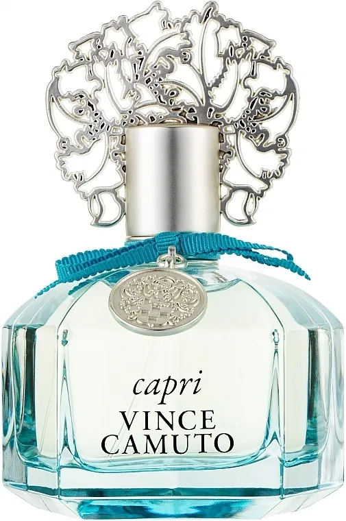Parfemska voda Vince Camuto Capri