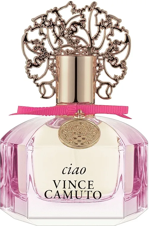 Parfemska voda Vince Camuto Ciao