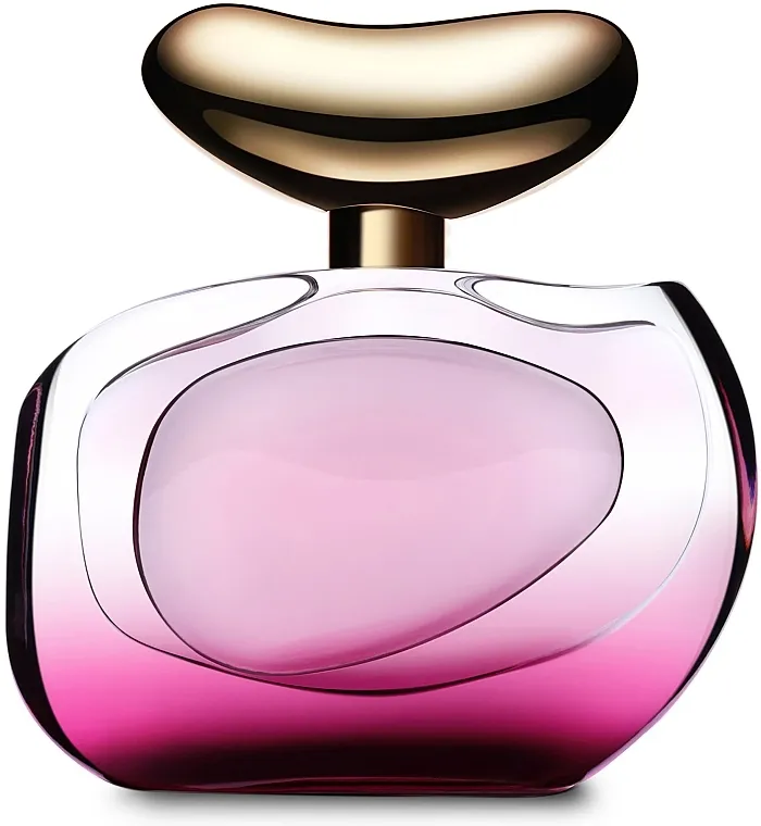 Parfemska voda Vince Camuto Illuminare Intensa