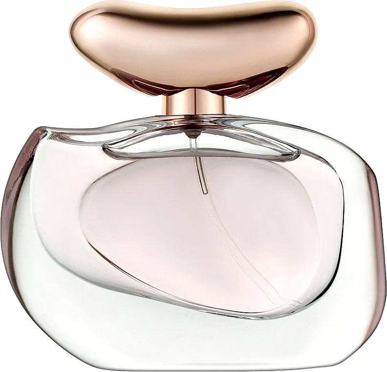 Parfemska voda Vince Camuto Illuminare