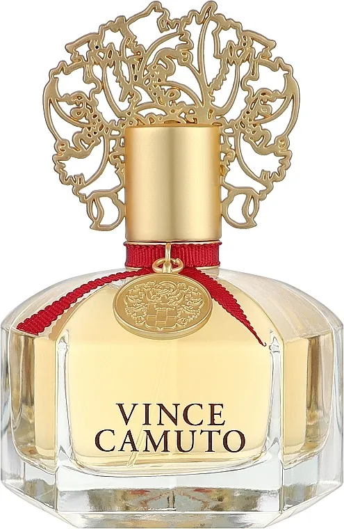 Parfemska voda Vince Camuto Vince Camuto
