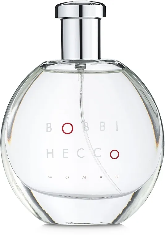 Parfemska voda Vittorio Bellucci Bobbi Hecco