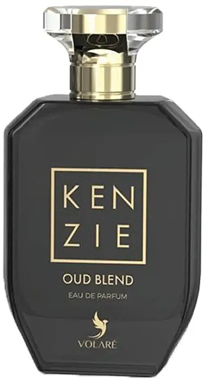 Parfemska voda Volare Kenzie Oud Blend
