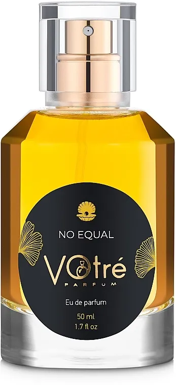 Parfemska voda Votre Parfum No Equal