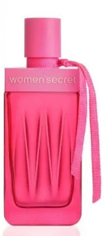 Parfemska voda Women Secret Intimate Delight