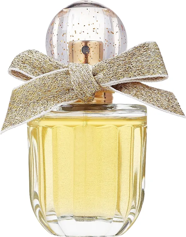 Parfemska voda Women'Secret Gold Seduction