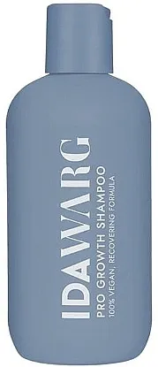 Parfemska voda Womo Black Cologne