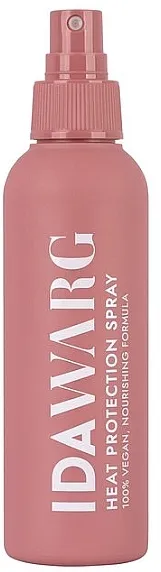 Parfemska voda Womo Black Spice