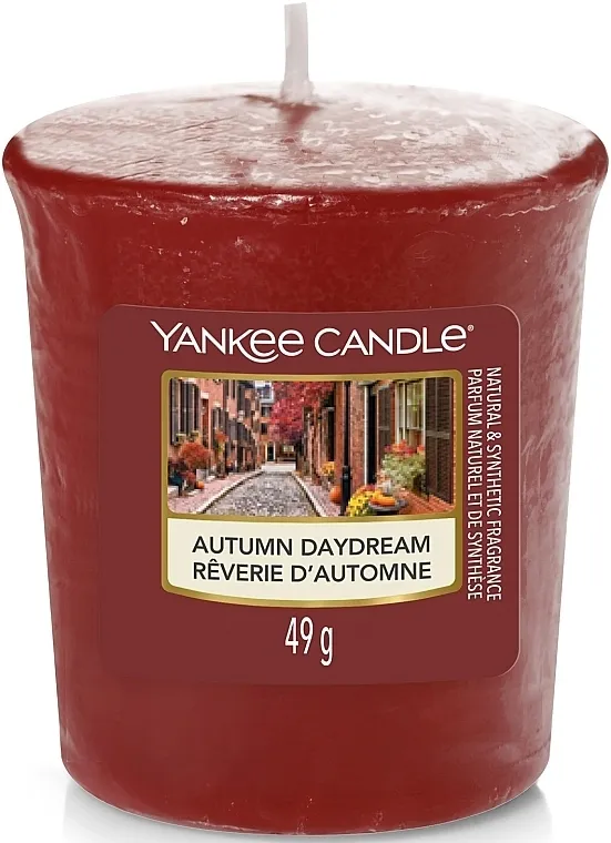 Parfemska voda Womo Vetiver + Chestnut