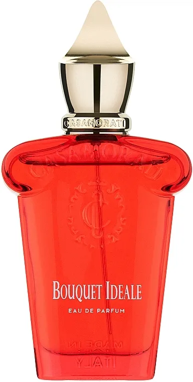 Parfemska voda Xerjoff Bouquet Ideale