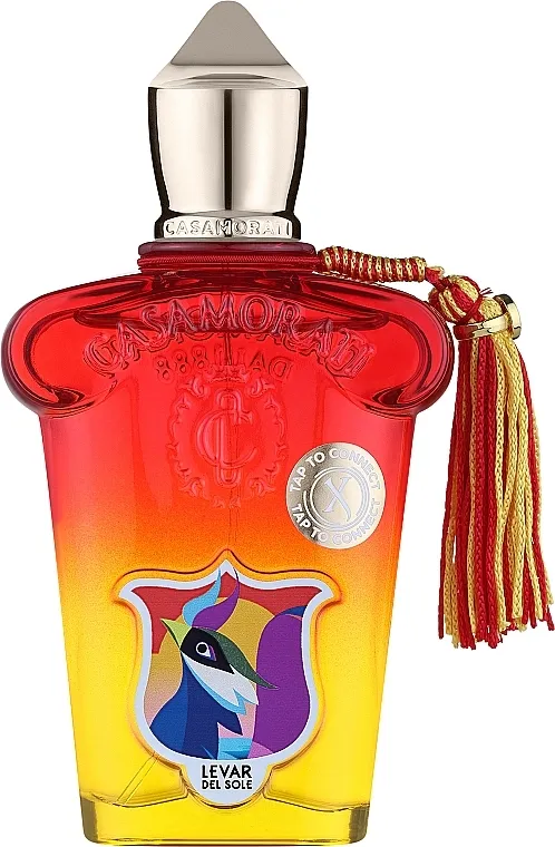 Parfemska voda Xerjoff Casamorati Levar Del Sole