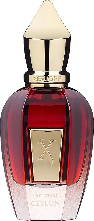 Parfemska voda Xerjoff Ceylon