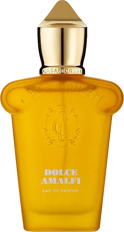 Parfemska voda Xerjoff Dolce Amalfi