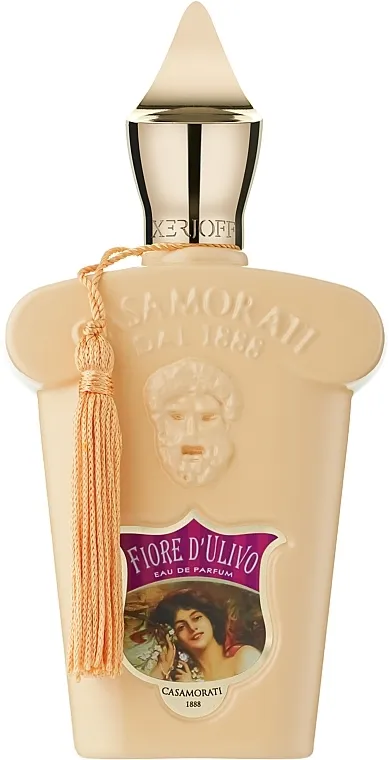 Parfemska voda Xerjoff Fiore D`Ulivo