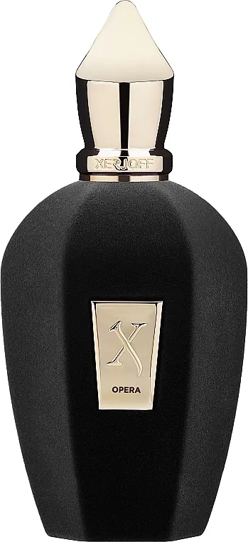 Parfemska voda Xerjoff Opera