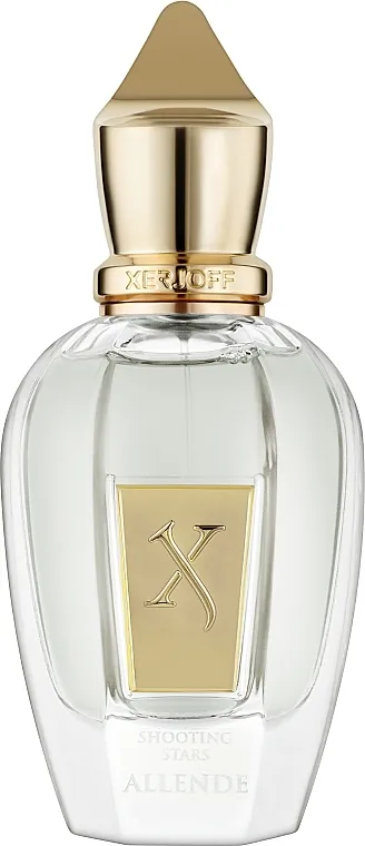 Parfemska voda Xerjoff Shooting Stars Allende