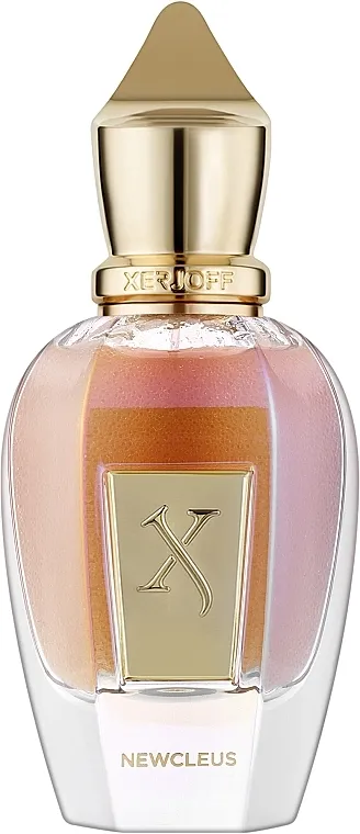 Parfemska voda Xerjoff Shooting Stars Newcleus