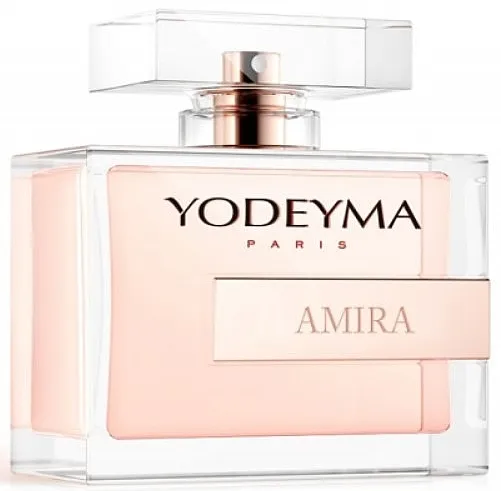 Parfemska voda Yodeyma Amira