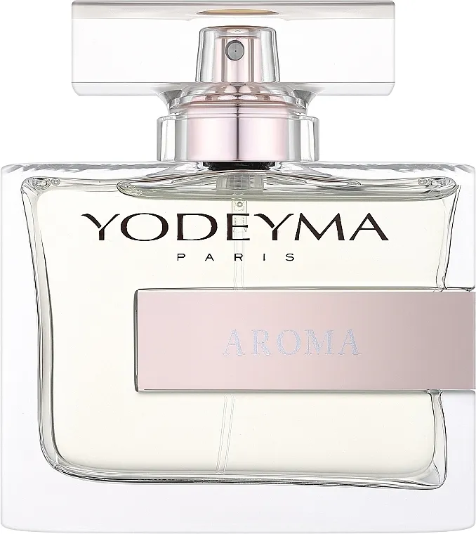 parfemska voda Yodeyma Aroma