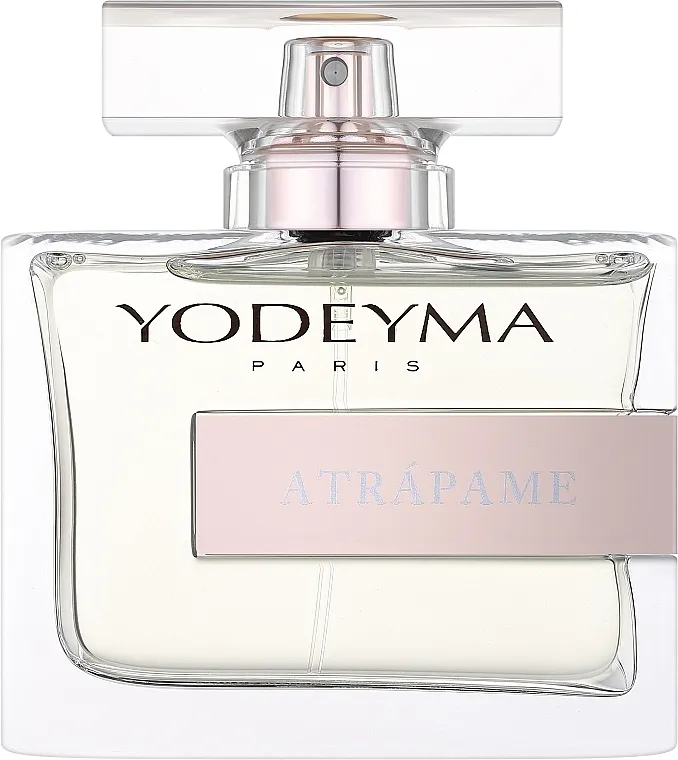 Parfemska voda Yodeyma Atrapame