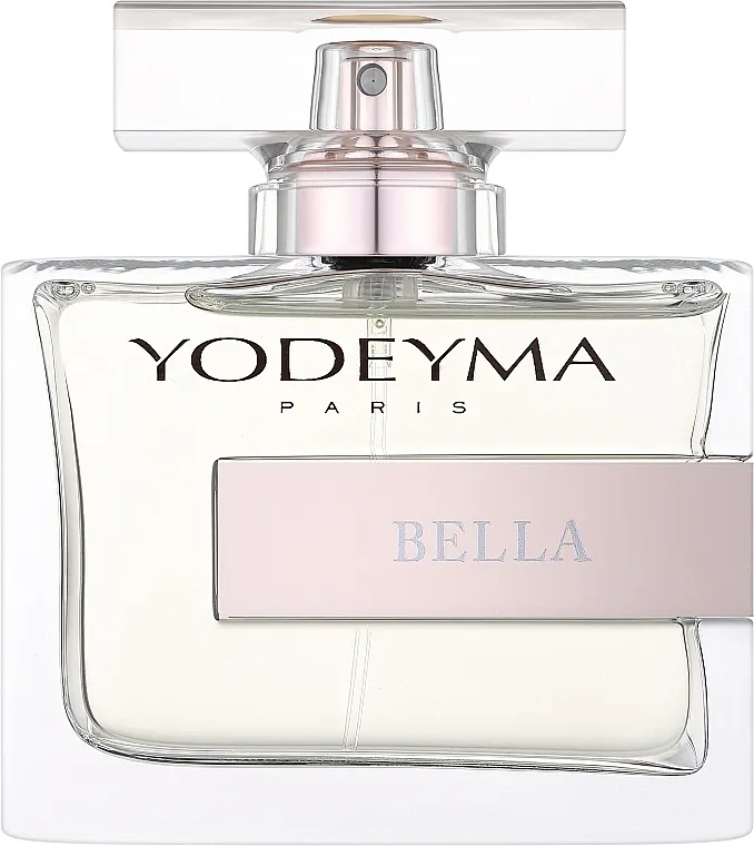 Parfemska voda Yodeyma Bella
