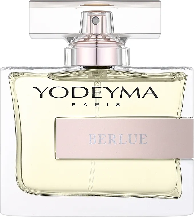 parfemska voda Yodeyma Berlue