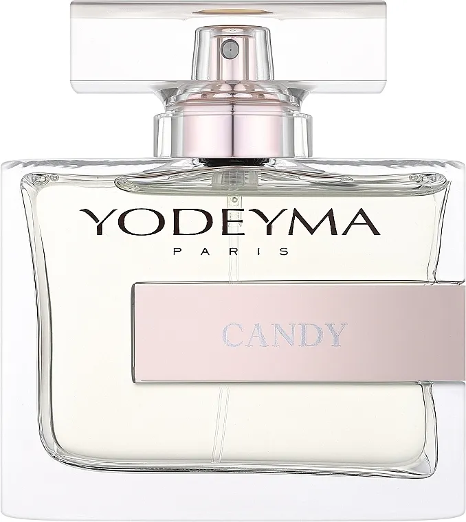 Parfemska voda Yodeyma Candy