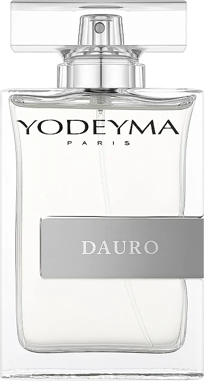 Parfemska voda Yodeyma Dauro